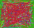 phone reverse lookup